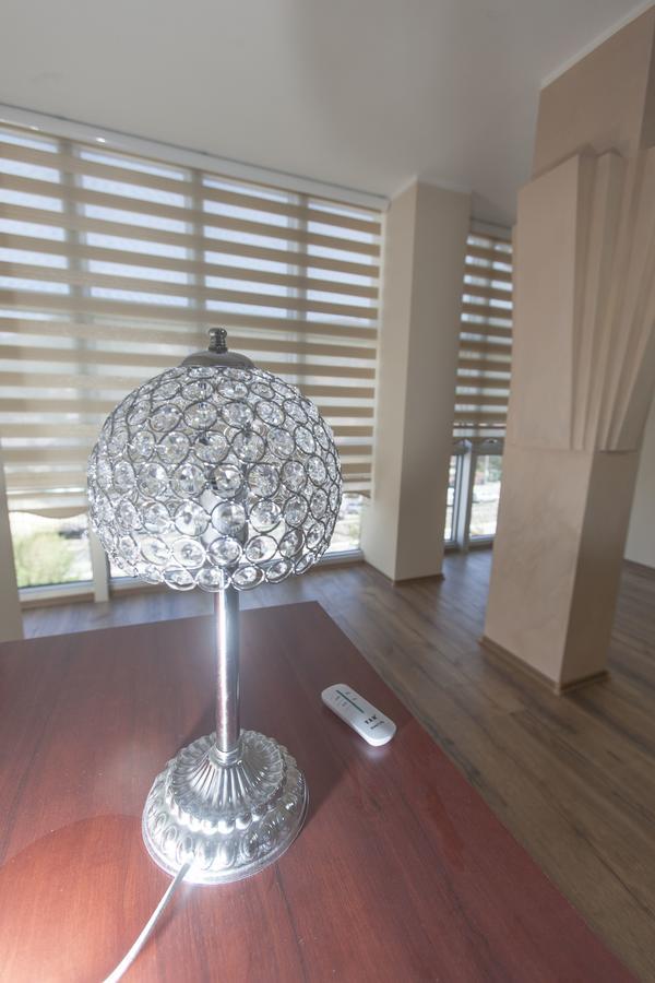 نوفي بازار B&B Agusevic المظهر الخارجي الصورة