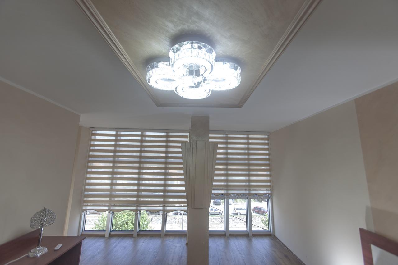 نوفي بازار B&B Agusevic المظهر الخارجي الصورة