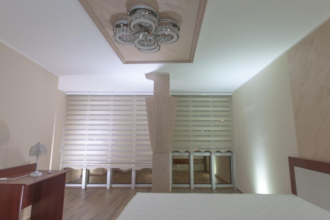 نوفي بازار B&B Agusevic المظهر الخارجي الصورة