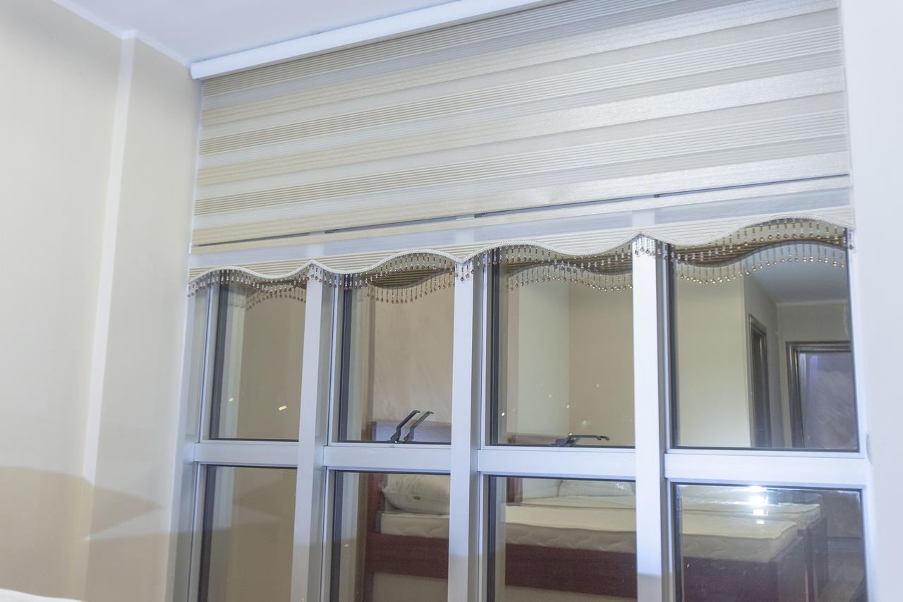 نوفي بازار B&B Agusevic المظهر الخارجي الصورة
